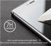 3MK FlexibleGlass iPhone 11 Photo 7