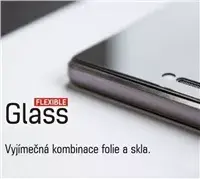 3MK FlexibleGlass Ekrāna aizsargs iPhone 11 Pro Photo 2