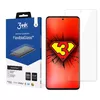 3MK FlexibleGlass Galaxy A52 4G/A52 5G/A52s 5G Photo 2