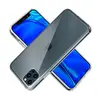 Shell case 3MK Clear Case iPhone 12 Pro Max Photo 2