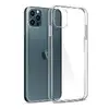Shell case 3MK Clear Case iPhone 12 Pro Max Photo 5