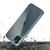 Shell case 3MK Clear Case iPhone 12 Pro Max Photo 6