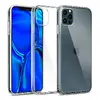 Shell case 3MK Clear Case iPhone 12 Pro Max Photo 7