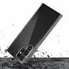 Чехол для мобильного телефона 3MK Galaxy S22 Ultra Photo 3