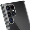 Чехол для мобильного телефона 3MK Galaxy S22 Ultra Photo 6