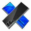 Чехол для мобильного телефона 3MK Galaxy S22 Ultra Photo 7