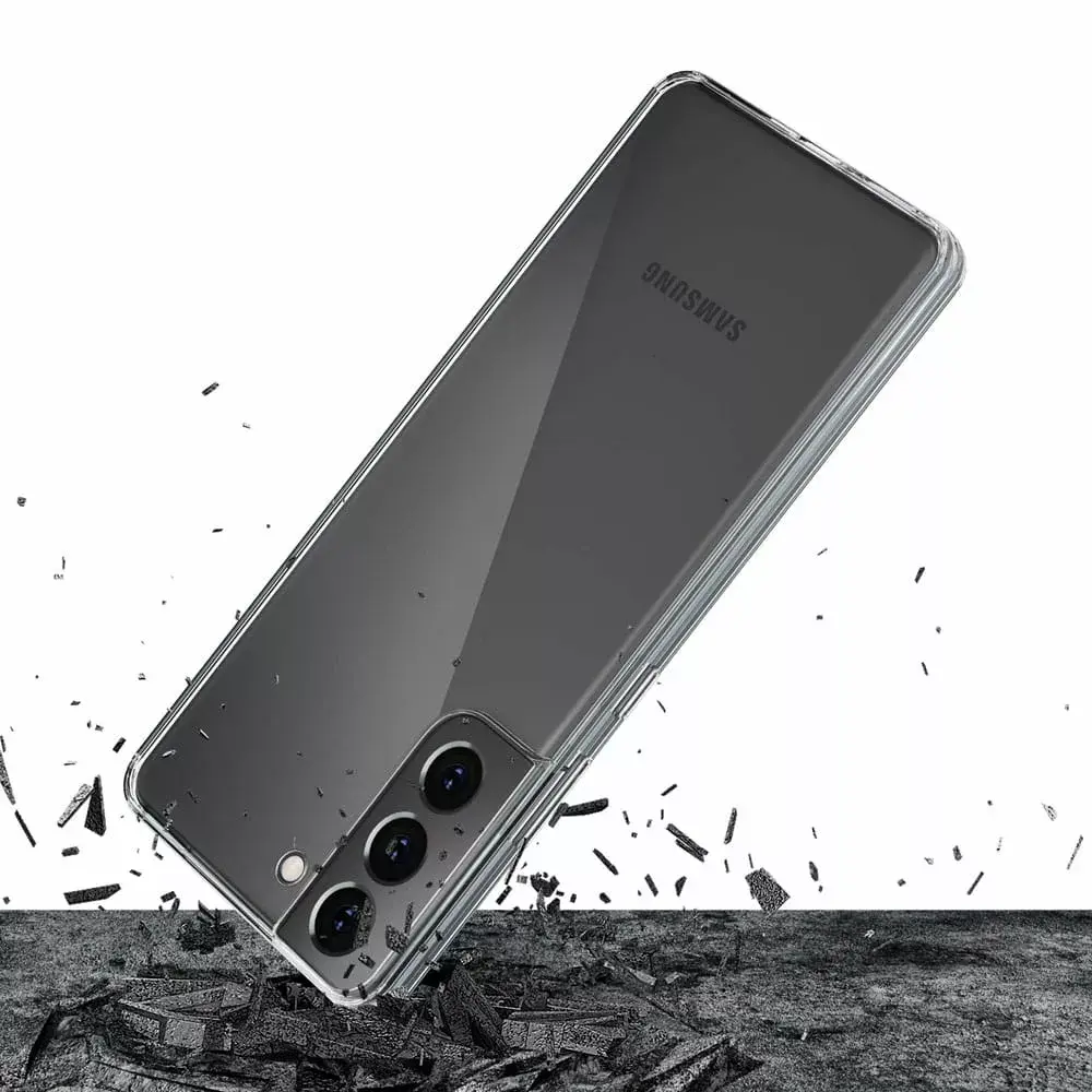 Чехол для мобильного телефона 3MK Galaxy S22+ Photo 3