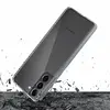 Чехол для мобильного телефона 3MK Galaxy S22+ Photo 3