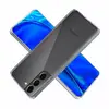 Чехол для мобильного телефона 3MK Galaxy S22+ Photo 7