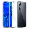 3MK Clear Case mobilā telefona vāciņš Xiaomi 12/12X Photo 2