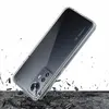 3MK Clear Case mobilā telefona vāciņš Xiaomi 12/12X Photo 3
