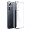 3MK Clear Case mobilā telefona vāciņš Xiaomi 12/12X Photo 4
