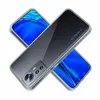 3MK Clear Case mobilā telefona vāciņš Xiaomi 12/12X Photo 7