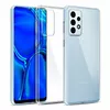 3MK Clear Case mobilā telefona vāks Galaxy A33 5G Photo 2