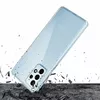 3MK Clear Case mobilā telefona vāks Galaxy A33 5G Photo 3
