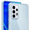 3MK Clear Case mobilā telefona vāks Galaxy A33 5G Photo 5