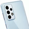 3MK Clear Case mobilā telefona vāks Galaxy A33 5G Photo 6