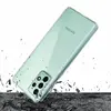 3MK Clear Case mobile phone case Photo 3