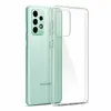 3MK Clear Case mobile phone case Photo 4