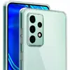 3MK Clear Case mobile phone case Photo 5