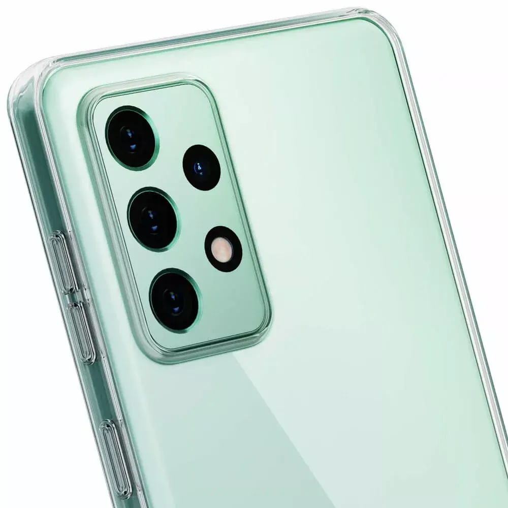3MK Clear Case mobile phone case Photo 6