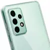 3MK Clear Case mobile phone case Photo 6
