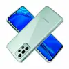 3MK Clear Case mobile phone case Photo 7