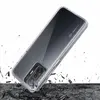 3MK Clear Case mobilā telefona vāciņš 11T 11T Pro Photo 3