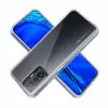3MK Clear Case mobilā telefona vāciņš 11T 11T Pro Photo 7