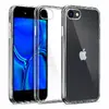 3MK Clear Case mobilā telefona vāciņš iPhone 7 8 SE 2020 2022 Photo 2