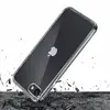 3MK Clear Case mobilā telefona vāciņš iPhone 7 8 SE 2020 2022 Photo 3
