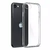 3MK Clear Case mobilā telefona vāciņš iPhone 7 8 SE 2020 2022 Photo 4