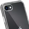 3MK Clear Case mobilā telefona vāciņš iPhone 7 8 SE 2020 2022 Photo 6