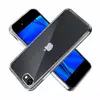 3MK Clear Case mobilā telefona vāciņš iPhone 7 8 SE 2020 2022 Photo 7