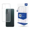 3MK Clear Case shell case for Samsung M23 5G Photo 2