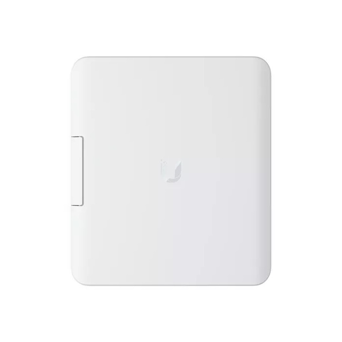 UBIQUITI UF-TERMINAL-BOX Photo 1