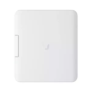 Ubiquiti UF-TERMINAL-BOX шкаф/корпус для сетевого оборудования