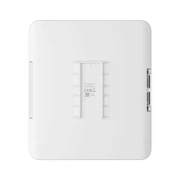 Tīkla iekārtu korpuss Ubiquiti UF-TERMINAL-BOX Photo 4