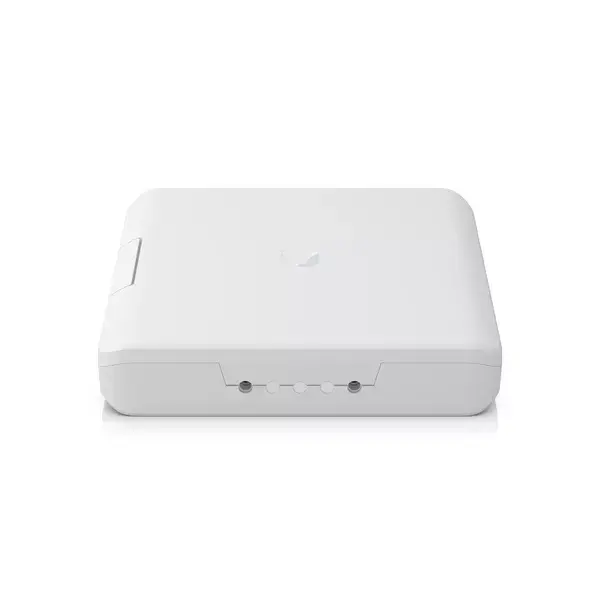 Tīkla iekārtu korpuss Ubiquiti UF-TERMINAL-BOX Photo 5