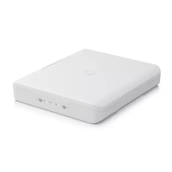 Tīkla iekārtu korpuss Ubiquiti UF-TERMINAL-BOX Photo 6