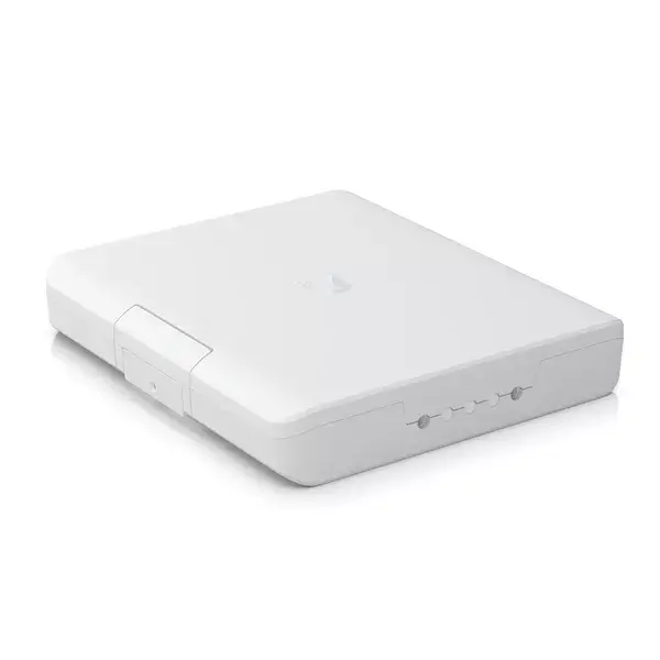 Tīkla iekārtu korpuss Ubiquiti UF-TERMINAL-BOX Photo 7