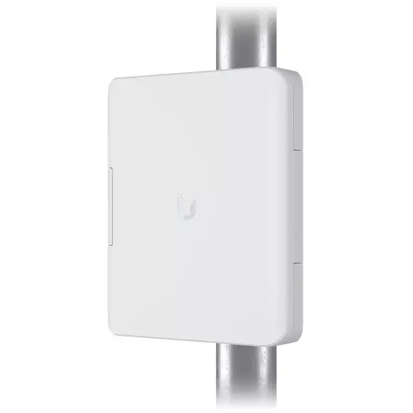 Tīkla iekārtu korpuss Ubiquiti UF-TERMINAL-BOX Photo 8