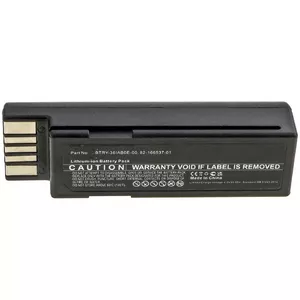 Аккумулятор CoreParts MBXPOS-BA0515 для Zebra DS3600 DS3678