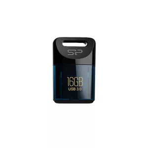 USB флеш-память Silicon Power 16 ГБ USB Type-A 3.2 Gen 1 Jewel J06