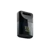 USB флеш-память Silicon Power 16 ГБ Jewel J06 Photo 2