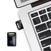 USB флеш-память Silicon Power 16 ГБ Jewel J06 Photo 4