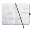 Writing Notebook Sigel JN347 Photo 2