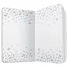 Writing Notebook Sigel JN347 Photo 4
