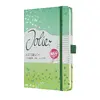 Writing Notebook Sigel JN347 Photo 6