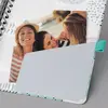 Personal diary Sigel Jolie JP201 Photo 3